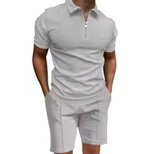 Beeckhoven™ | Zomerset Voor Heren