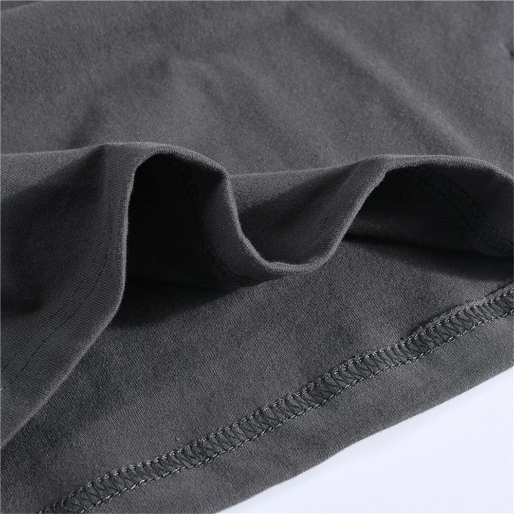 Beeckhoven™ | Premium Shirt Met Lange Mouwen