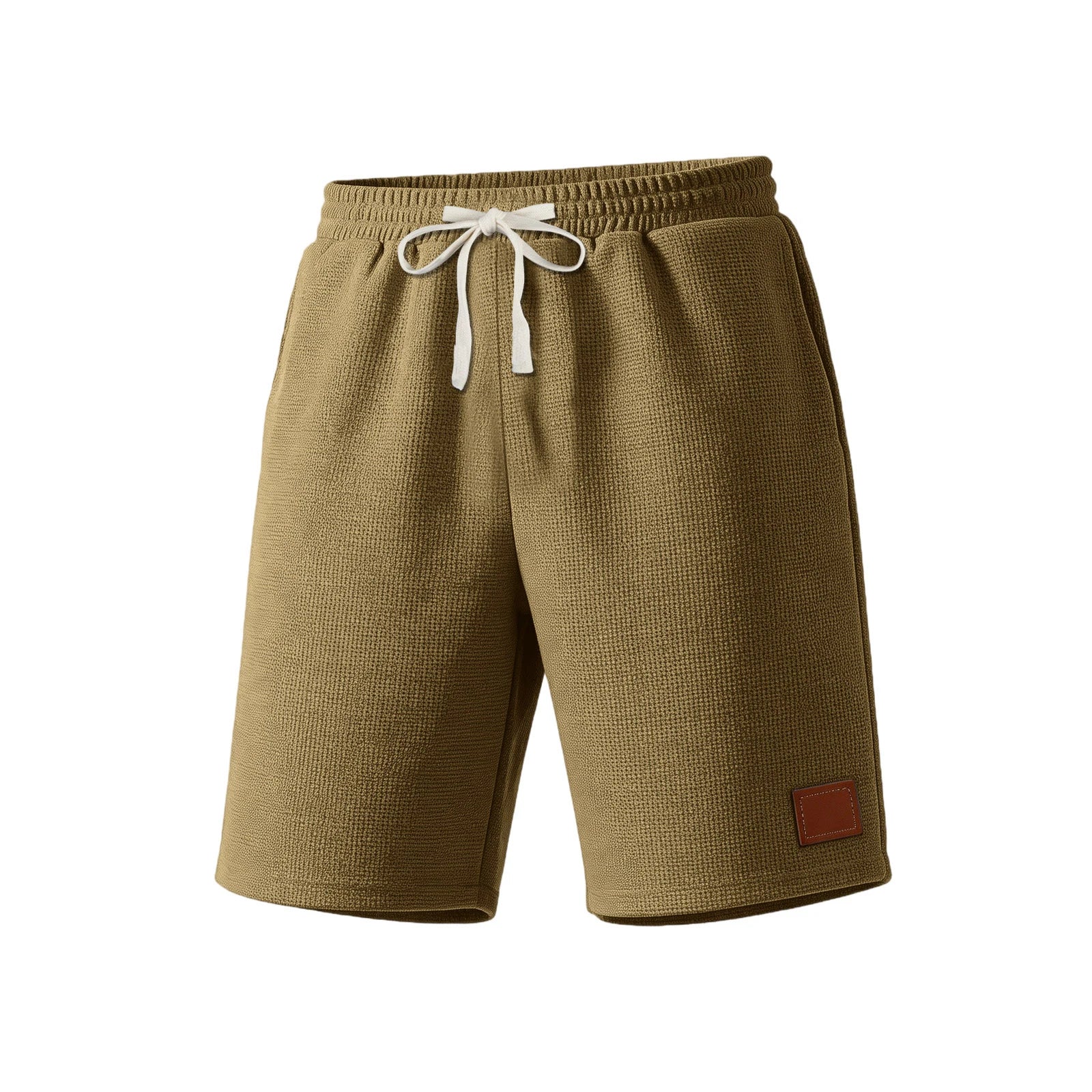 Beeckhoven™ | Moderne Heren Short