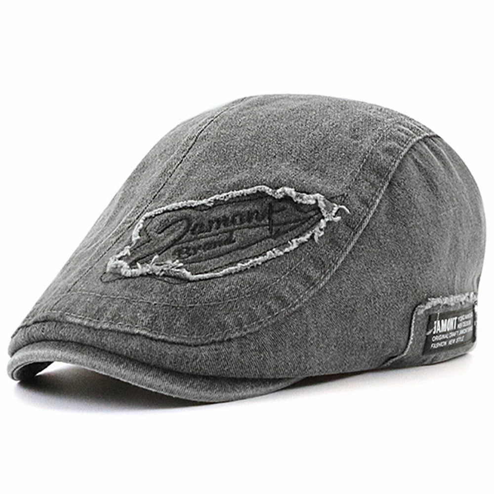 Beeckhoven™ | Denim Pet