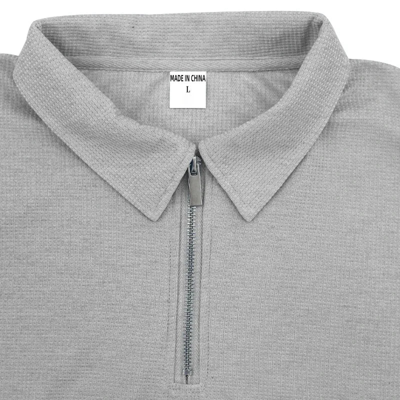 Beeckhoven™ | Twee-Delige Heren Set