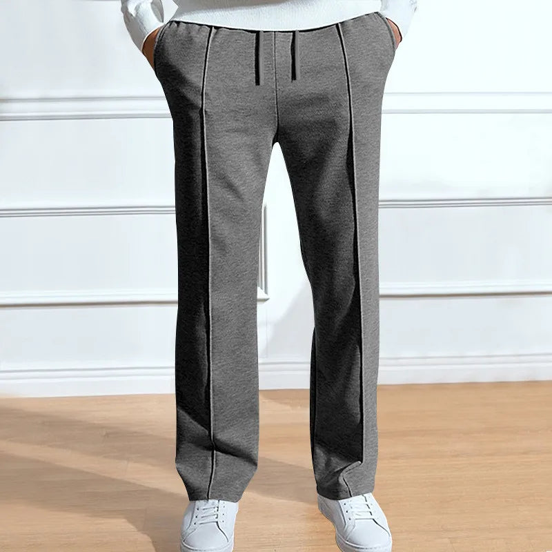 Beeckhoven™ | Moderne Heren Broek