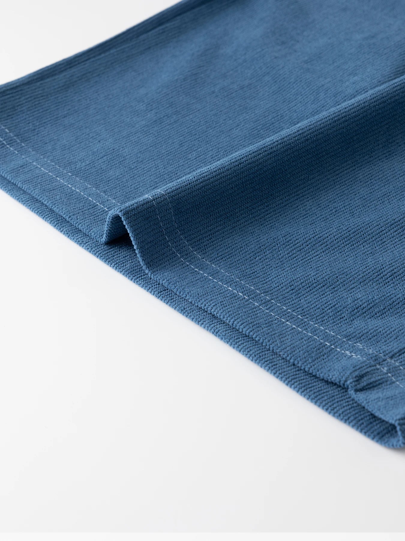 Beeckhoven™ | Moderne Heren Zomerbroek