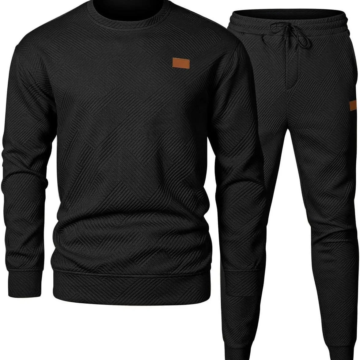 Beeckhoven™ | Stijlvolle Mannen Set