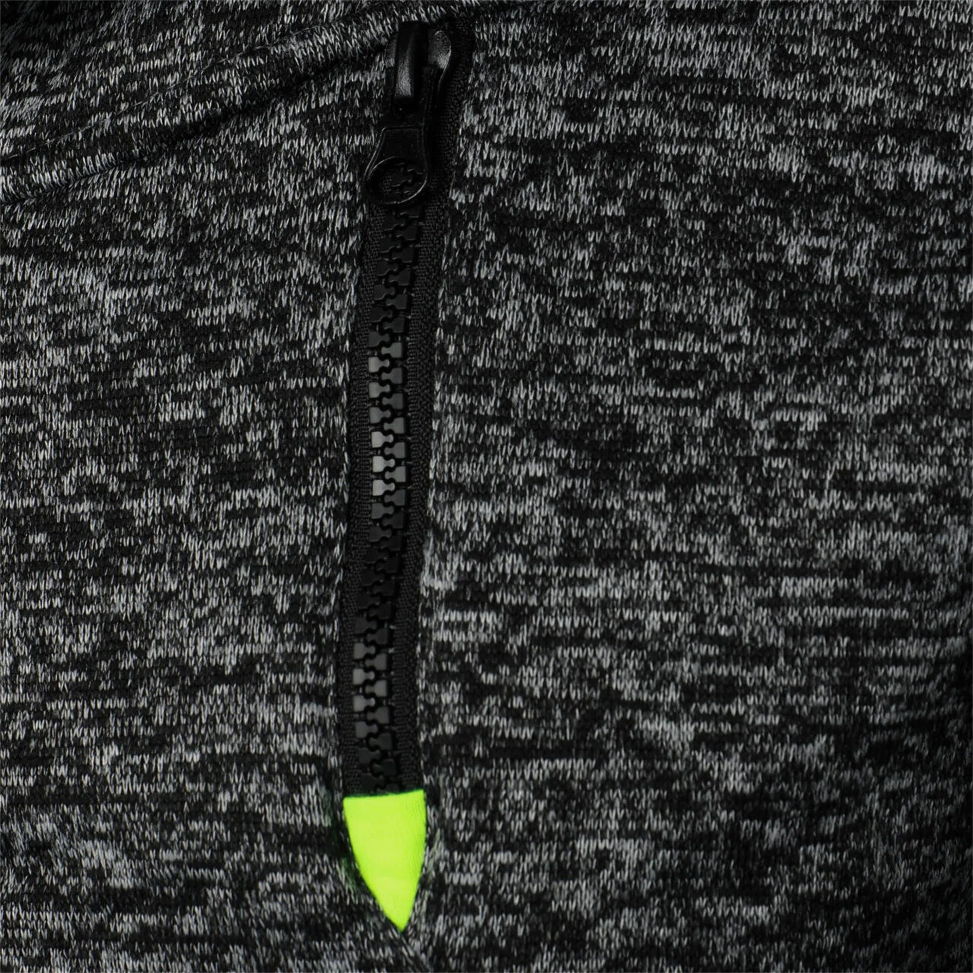 Beeckhoven™ | Heren Vest Met Ritssluitingen