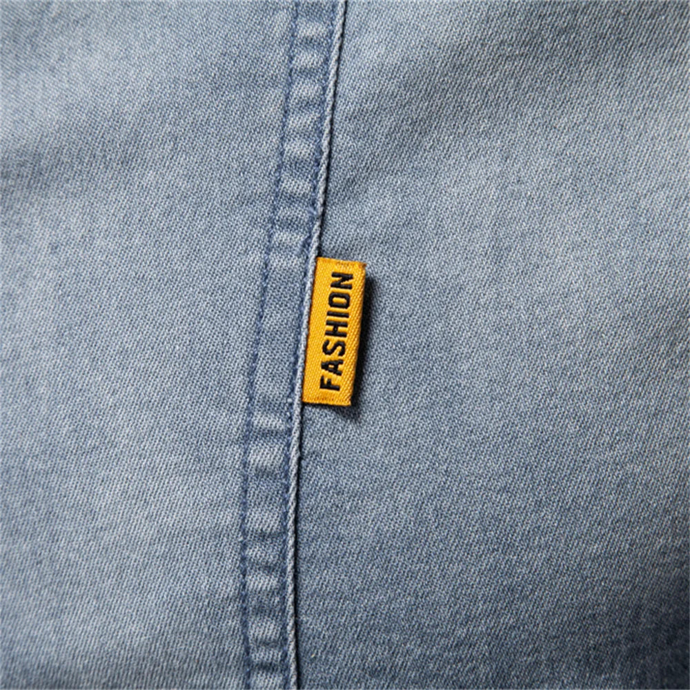 Beeckhoven™ | Comfortabele & Ondersteunende Heren Instappers