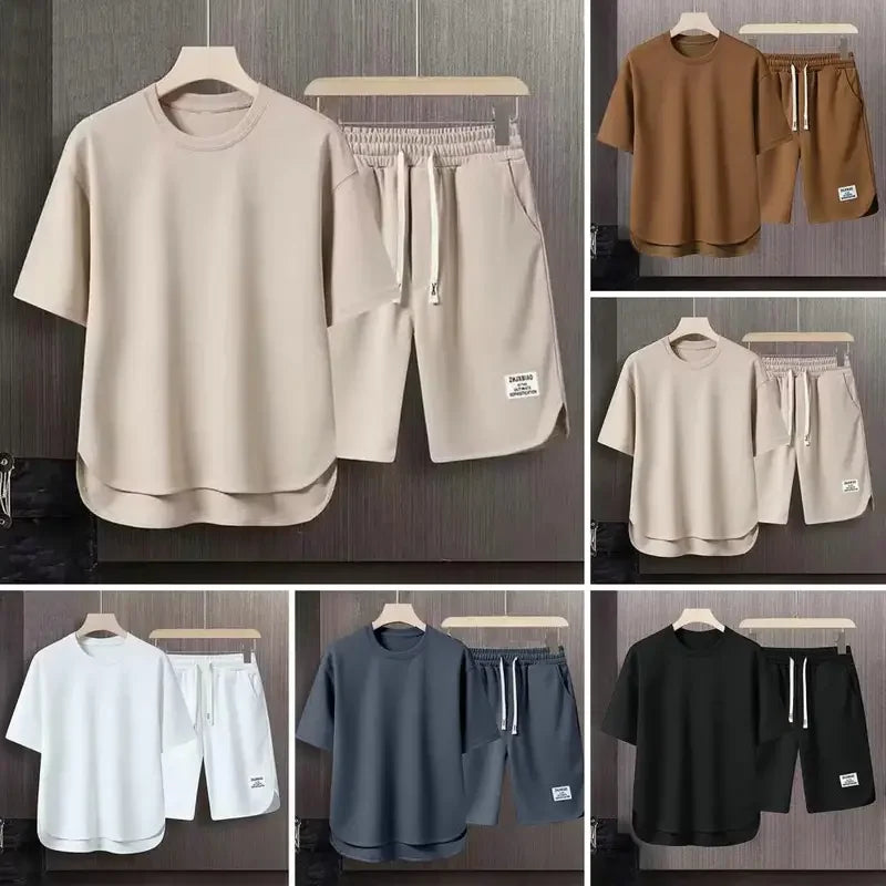 Beeckhoven™ | Comfortabele Heren Zomerset