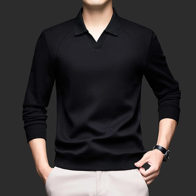 Beeckhoven™ | Modern & Casual Poloshirt