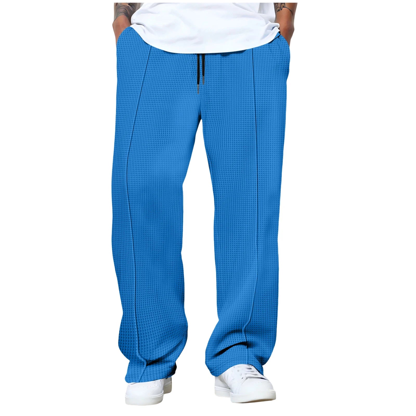 Beeckhoven™ | Comfortabele Heren Jogger