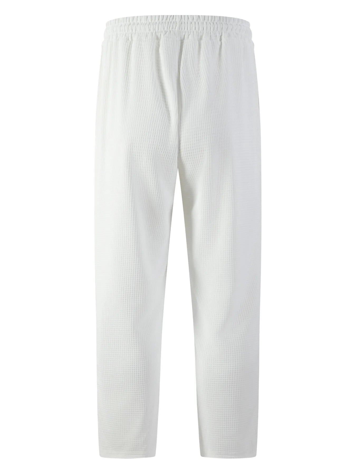 Beeckhoven™ | Comfortabele Mannen Broek
