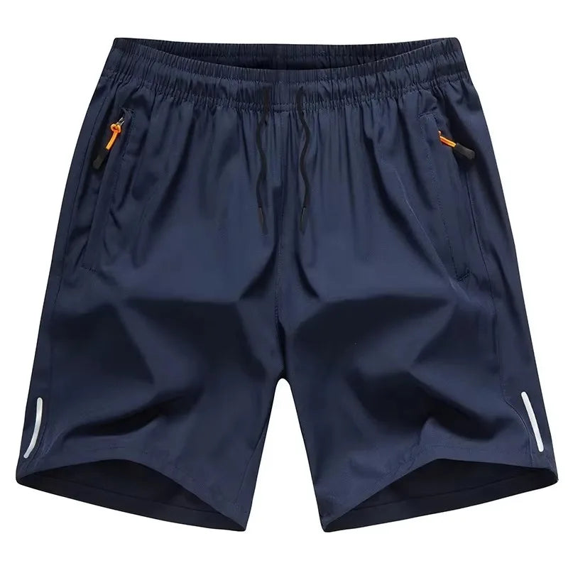 Beeckhoven™ | Sportieve & Sneldrogende Heren Broek