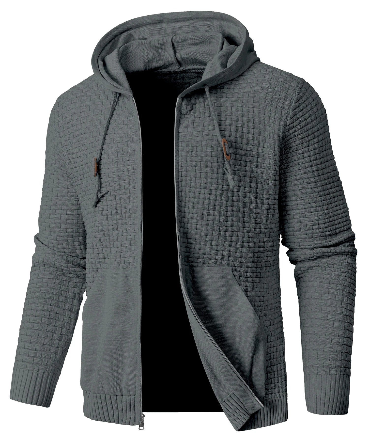 Beeckhoven™ | Stijlvol Mannen Vest