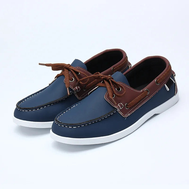 Beeckhoven™ | Klassieke Heren Schoenen