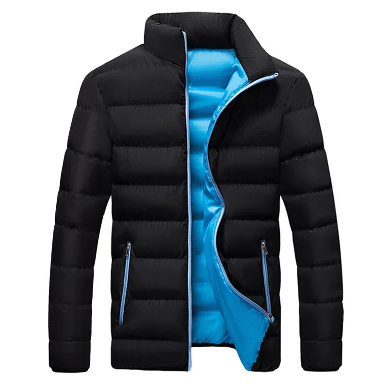Wout™ | Thermische Jas