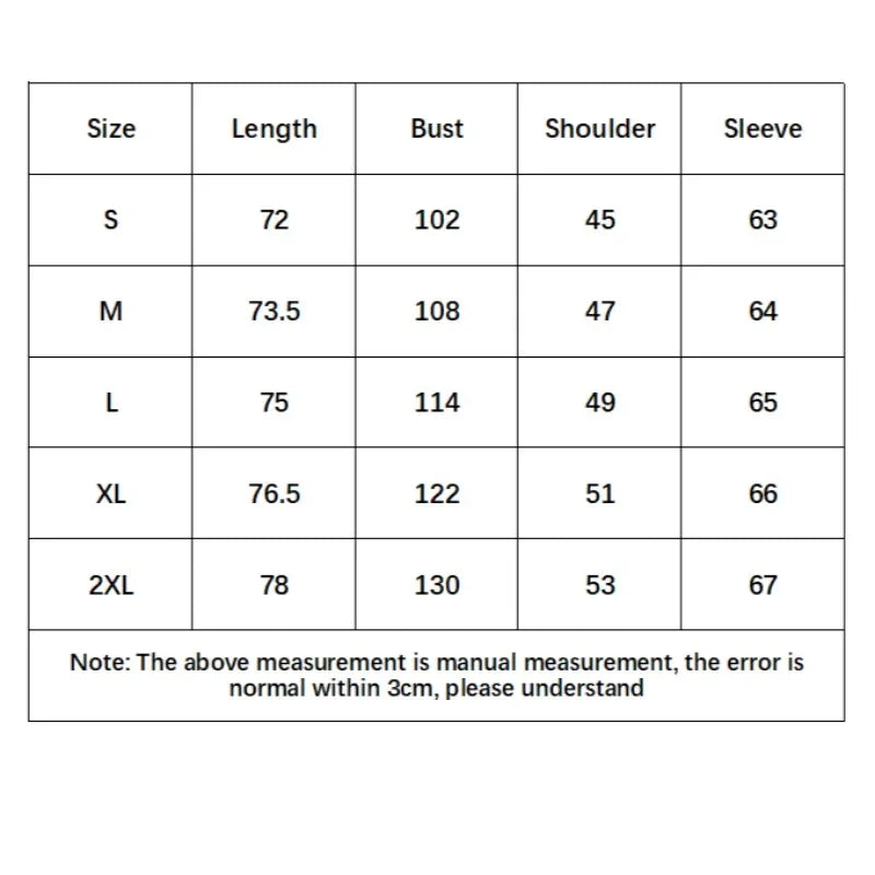 Beeckhoven™ | Vintage Pullover Met Lange Mouwen