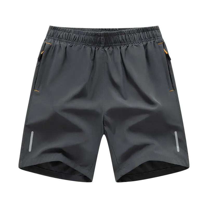 Beeckhoven™ | Sportieve Heren Short (1+1 GRATIS)