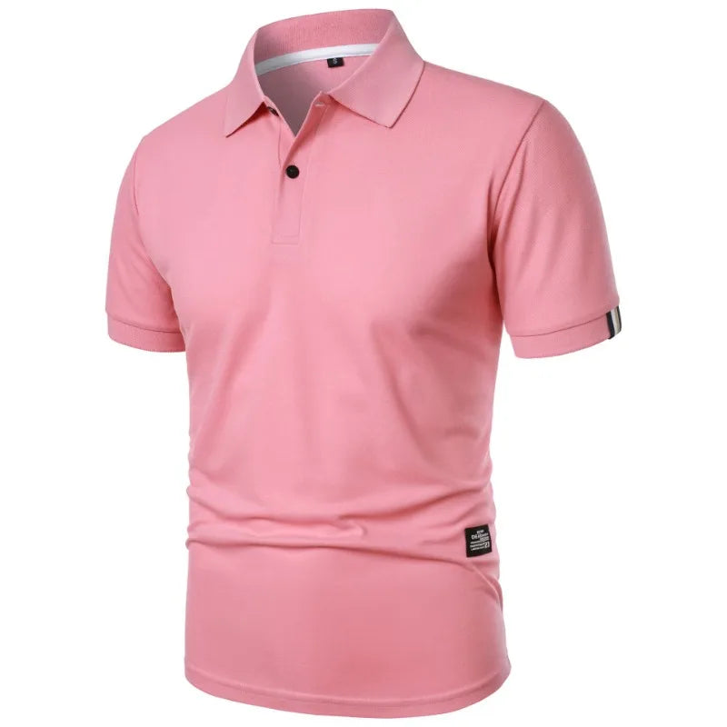 Beeckhoven™ | Zomer Polo (1+1 GRATIS)