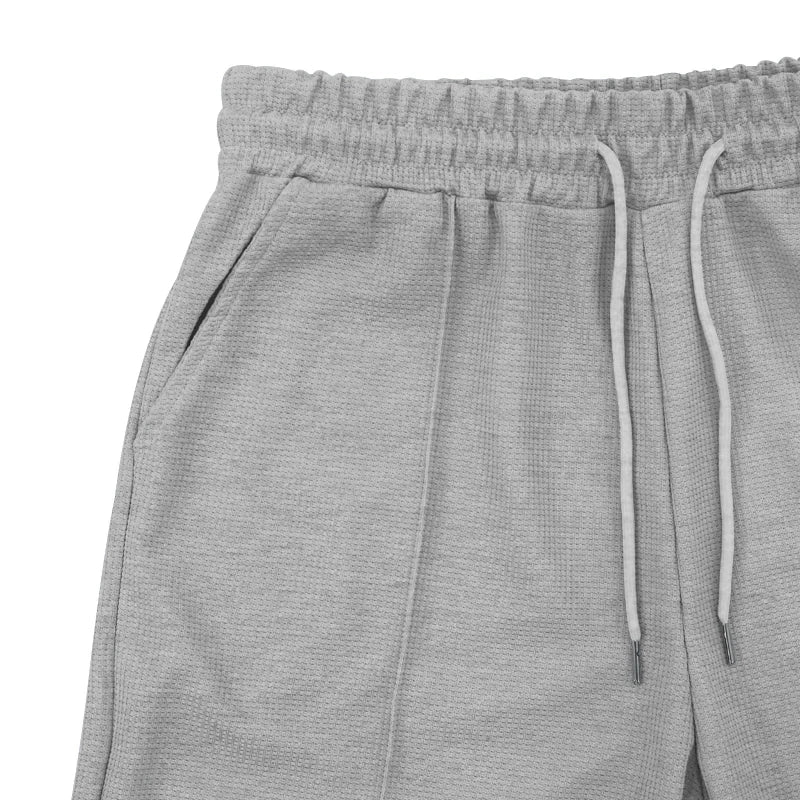 Beeckhoven™ | Twee-Delige Heren Set