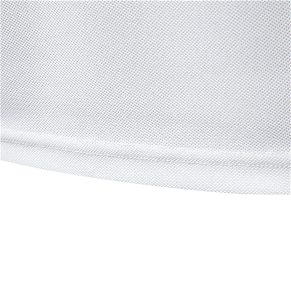 Beeckhoven ™ | Klassieke Heren Polo