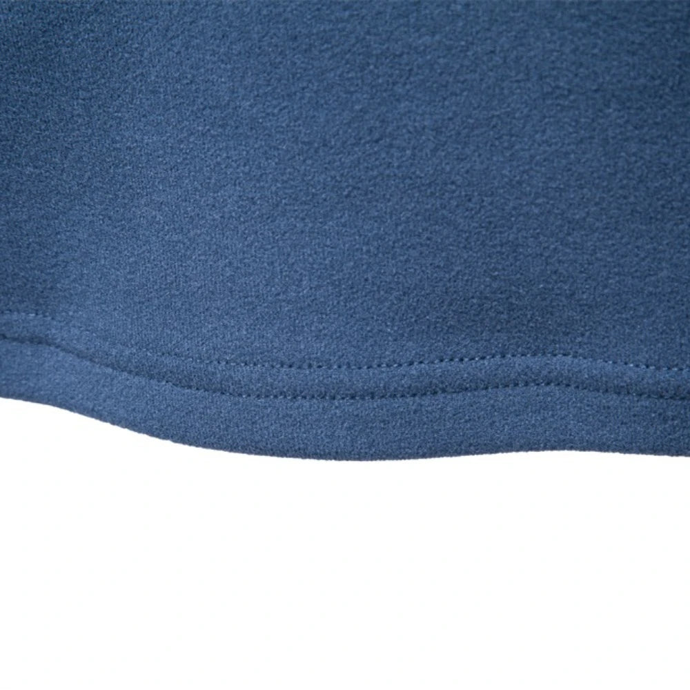 Beeckhoven™ | Sportief T-Shirt Met Lange Mouwen