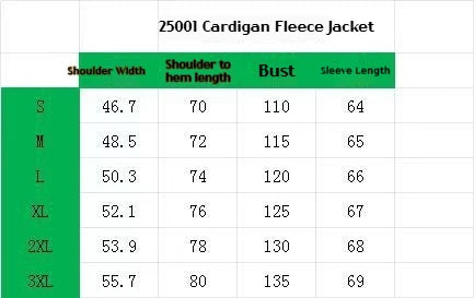 Beeckhoven™ | Stijlvol Heren Vest Met Opstaande Kraag