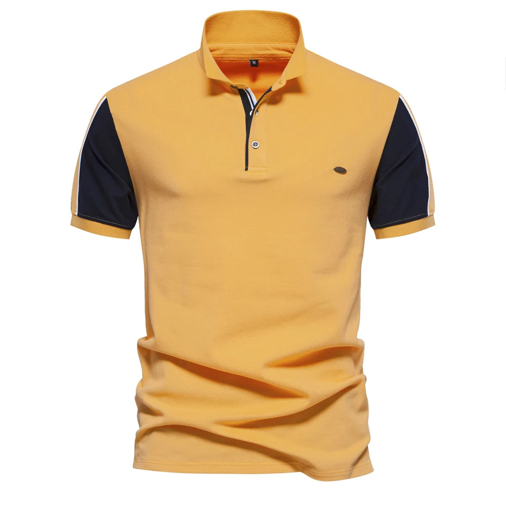 Beeckhoven™ | Voorjaars Polo