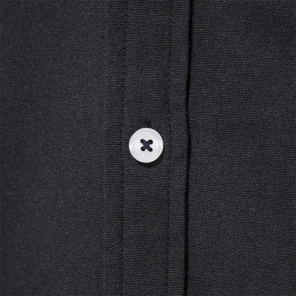 Beeckhoven™ | Katoenen Najaarsblouse