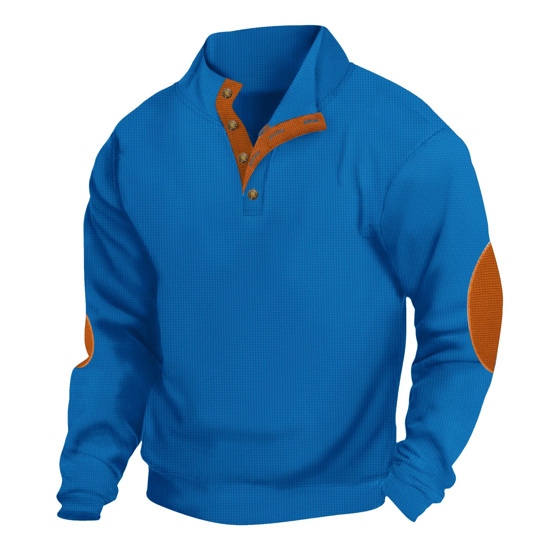 Beeckhoven ™ | Klassiek & Stijlvol Heren Shirt