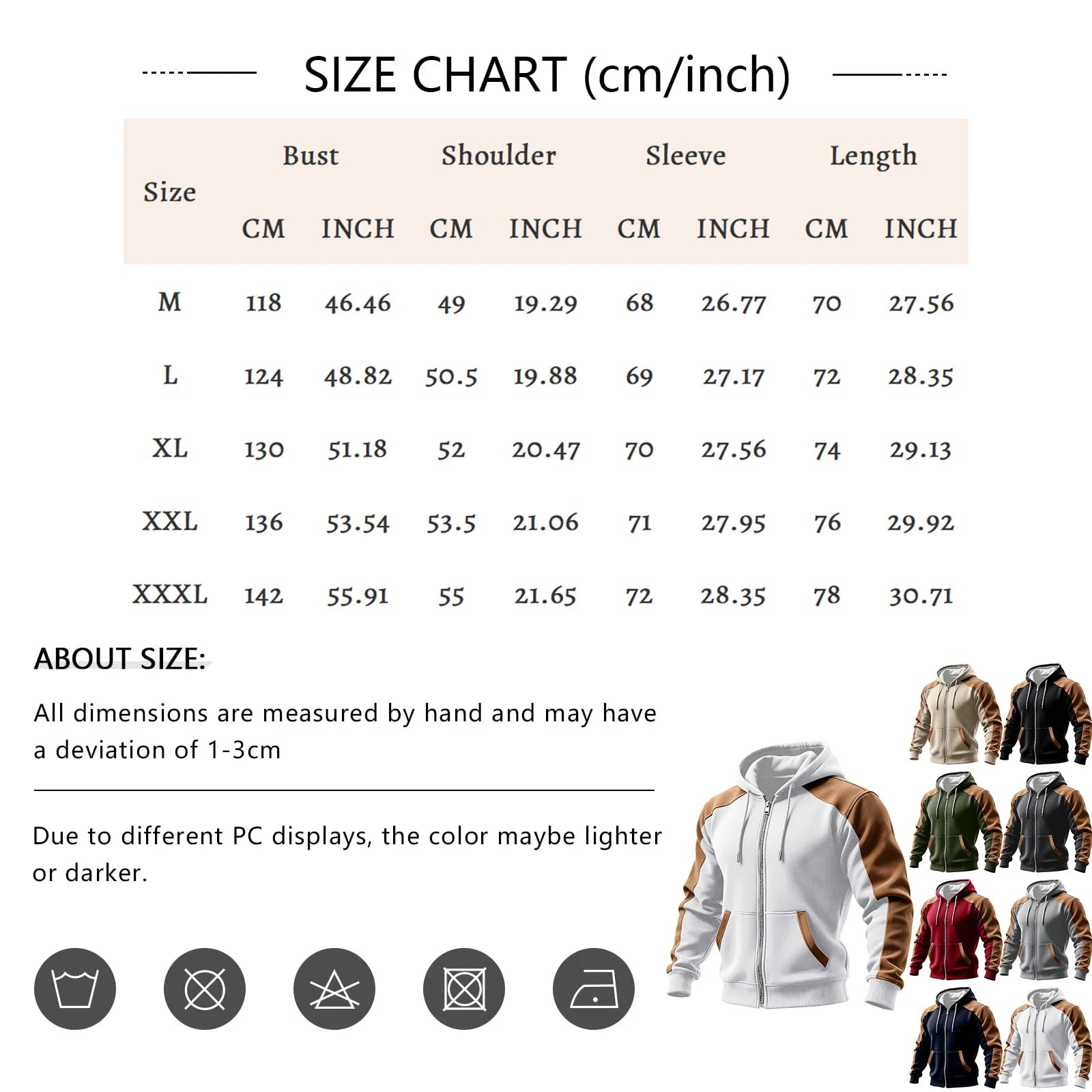 Beeckhoven™ | Stijlvol Vintage Heren Vest