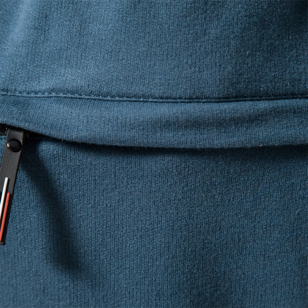 Beeckhoven™ | Heren Zomer Short