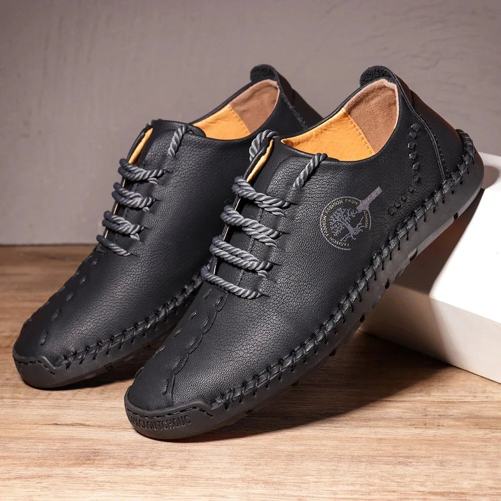 Beeckhoven™ | Ondersteunende Heren Schoenen