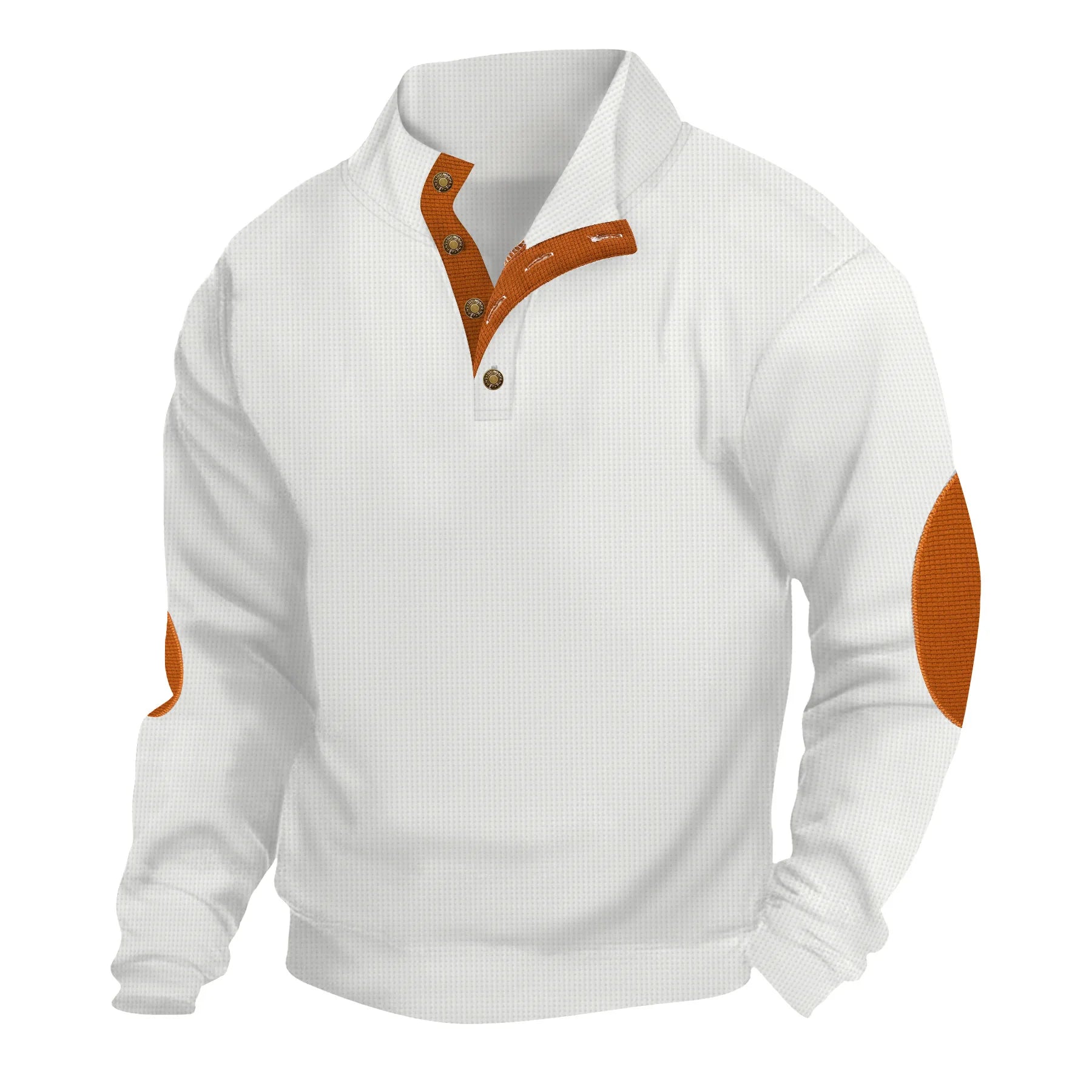 Beeckhoven ™ | Klassiek & Stijlvol Heren Shirt