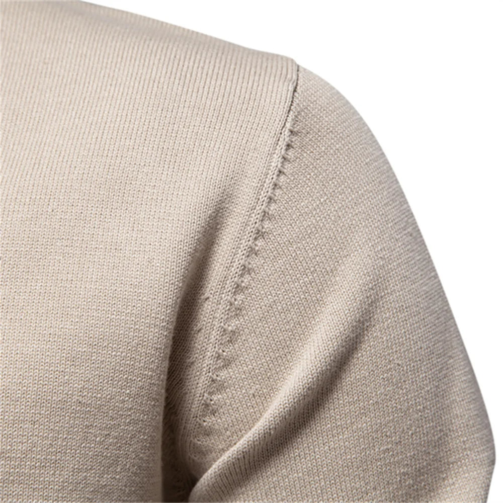 Beeckhoven™ Voorjaars Sweater