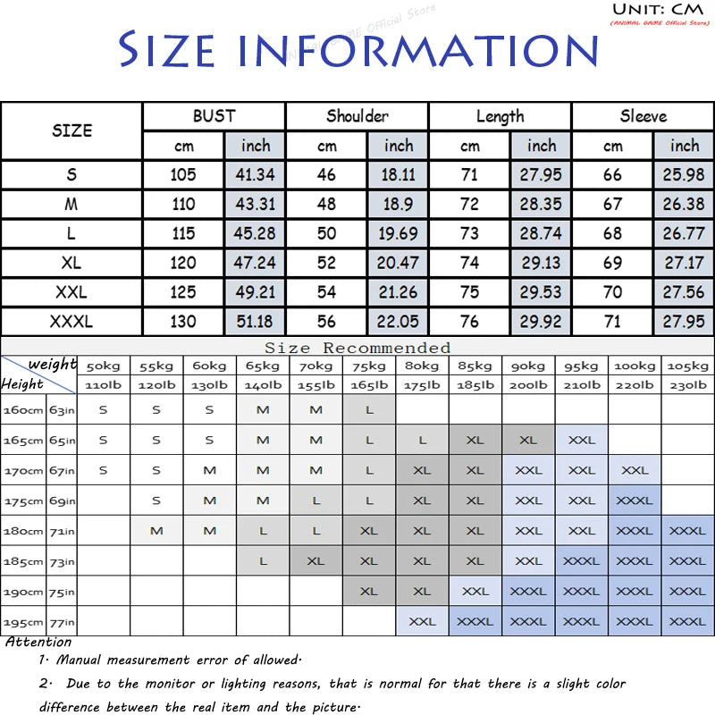 Beeckhoven™ | Premium Heren Vest Met Capuchon