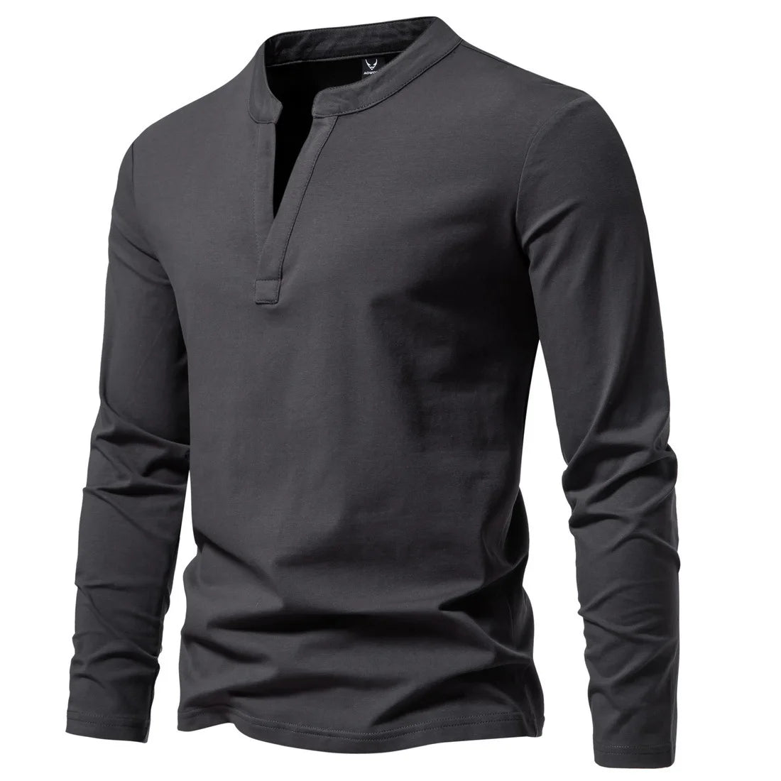 Beeckhoven™ | Retro Heren T-Shirt