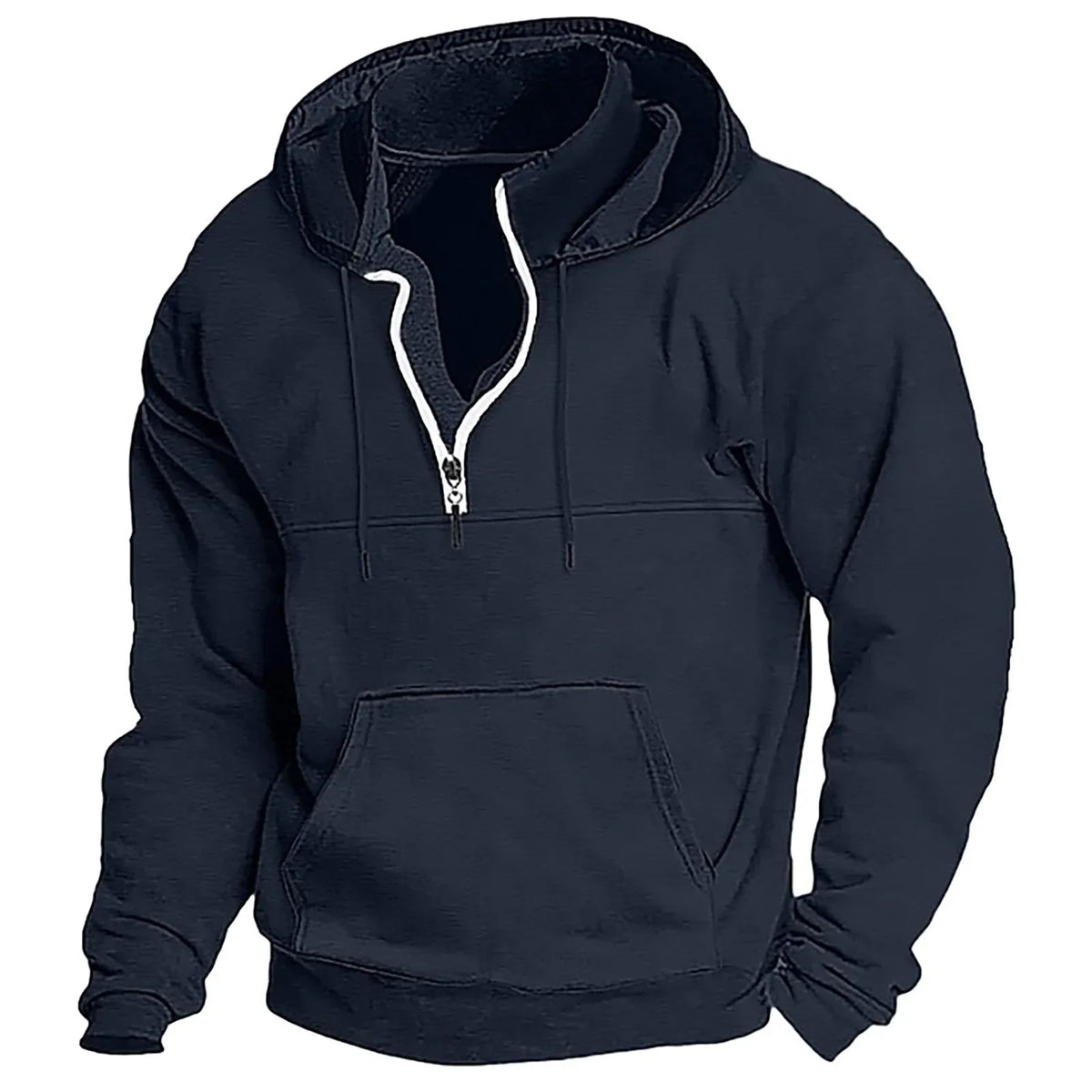 Beeckhoven™ | Casual Mannen Trui
