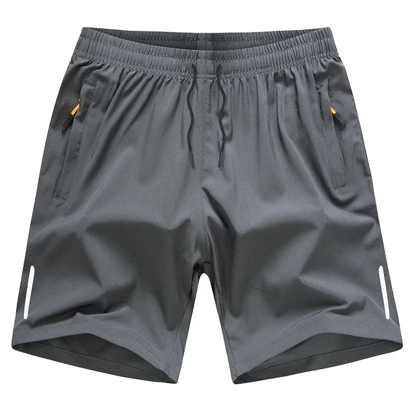 Beeckhoven™ | Sportieve & Sneldrogende Heren Broek
