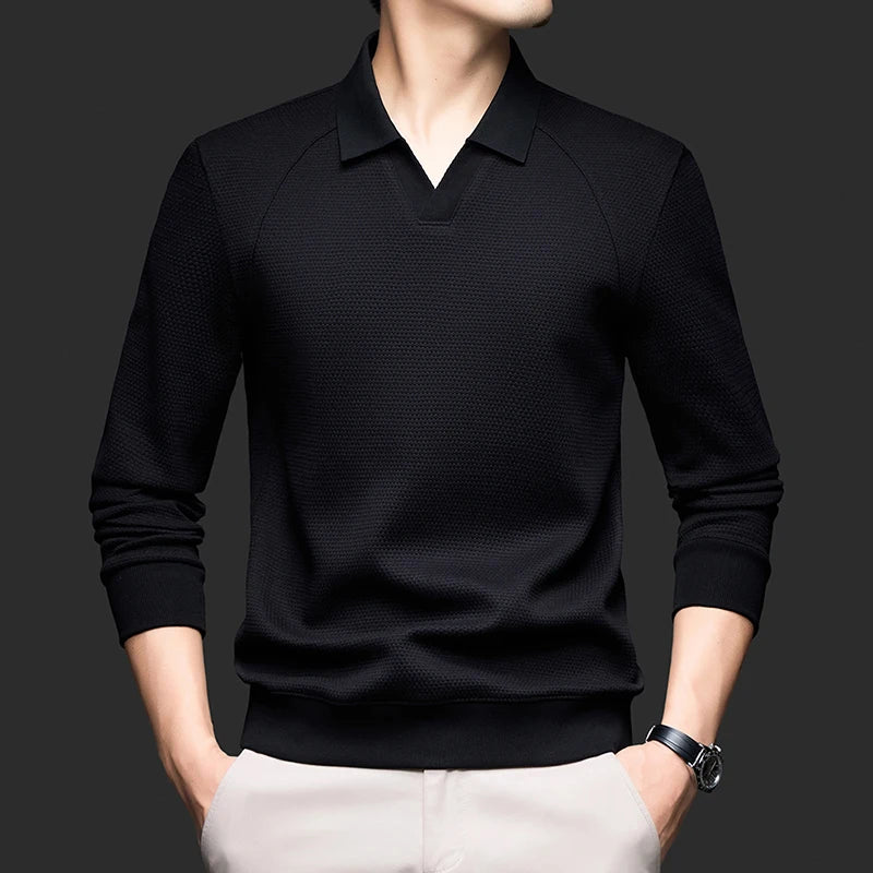 Beeckhoven™ | Modern & Casual Poloshirt