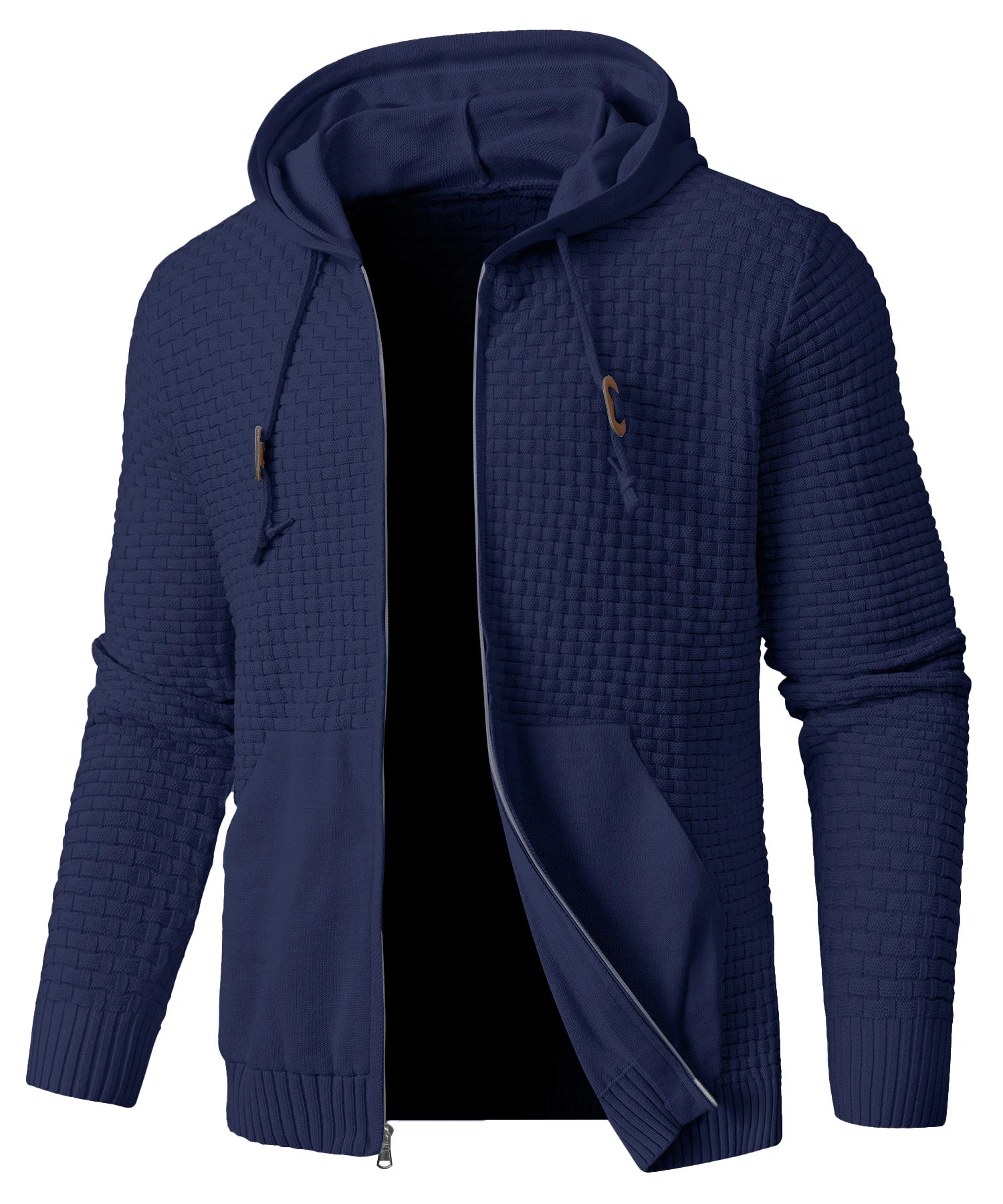 Beeckhoven™ | Stijlvol Mannen Vest