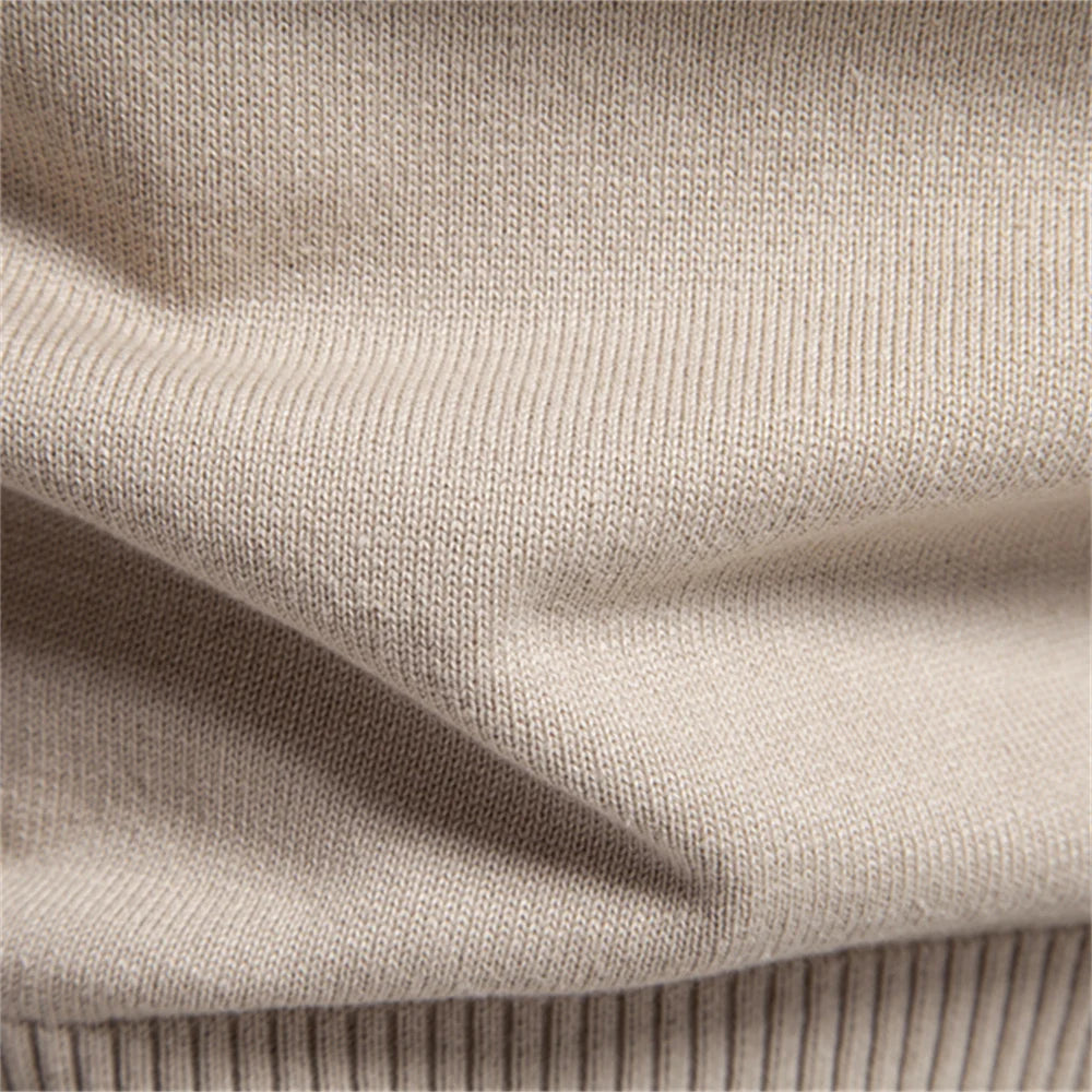 Beeckhoven™ Voorjaars Sweater