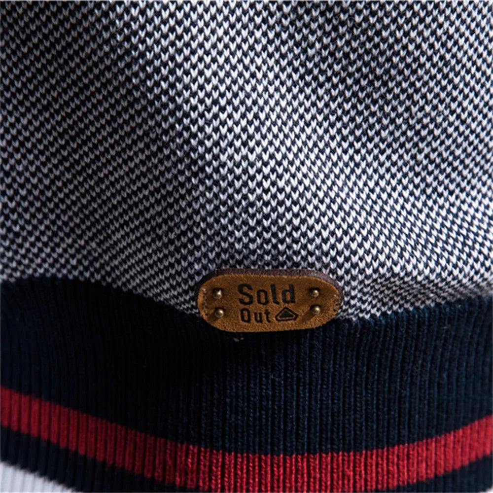Beeckhoven™  | Premium Heren Vest