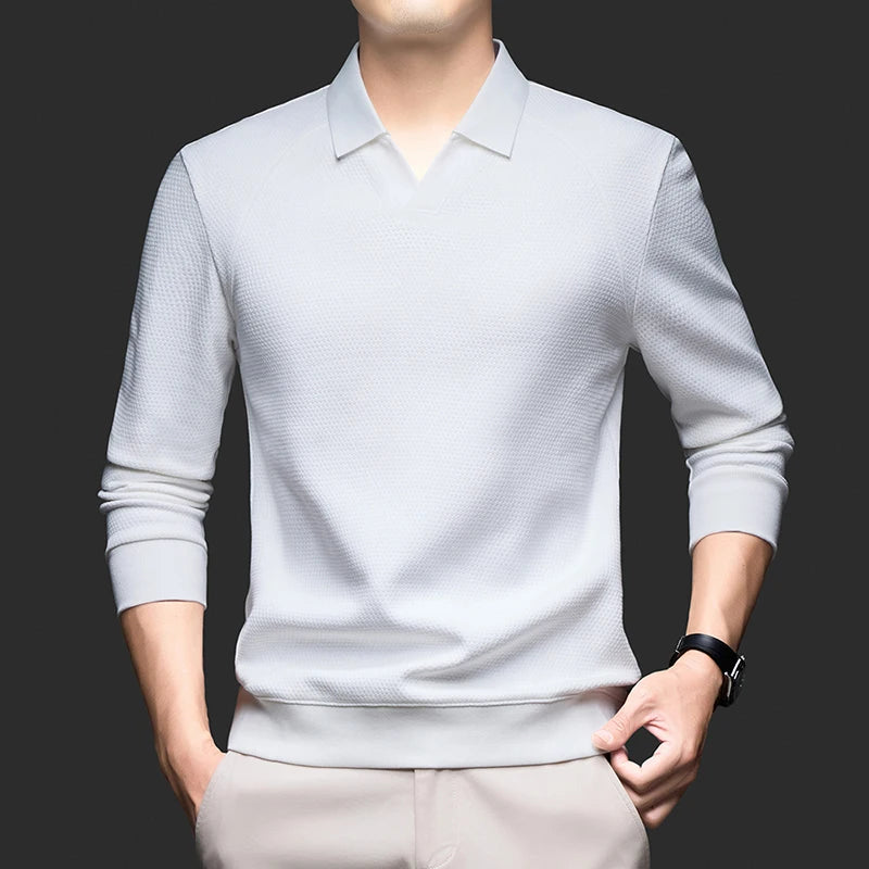 Beeckhoven™ | Modern & Casual Poloshirt