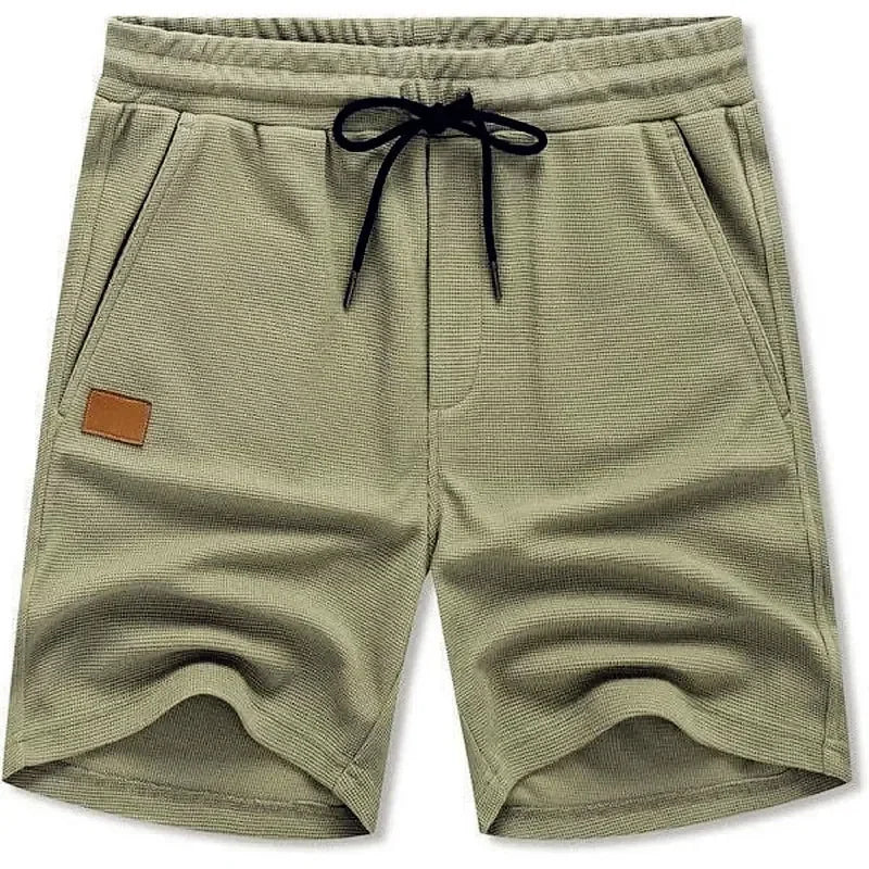 Beeckhoven™ | Casual Zomer Short