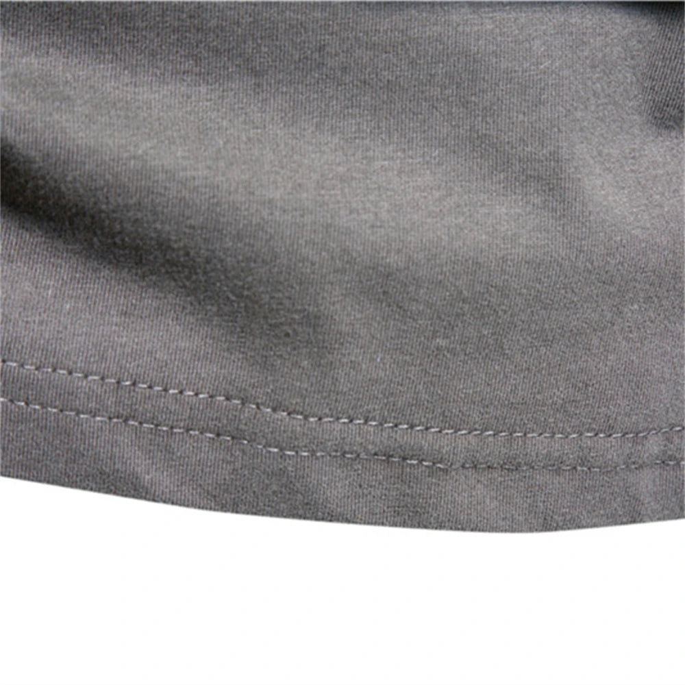 Beeckhoven™ | Premium Katoenen Heren T-Shirt (1+1 GRATIS)