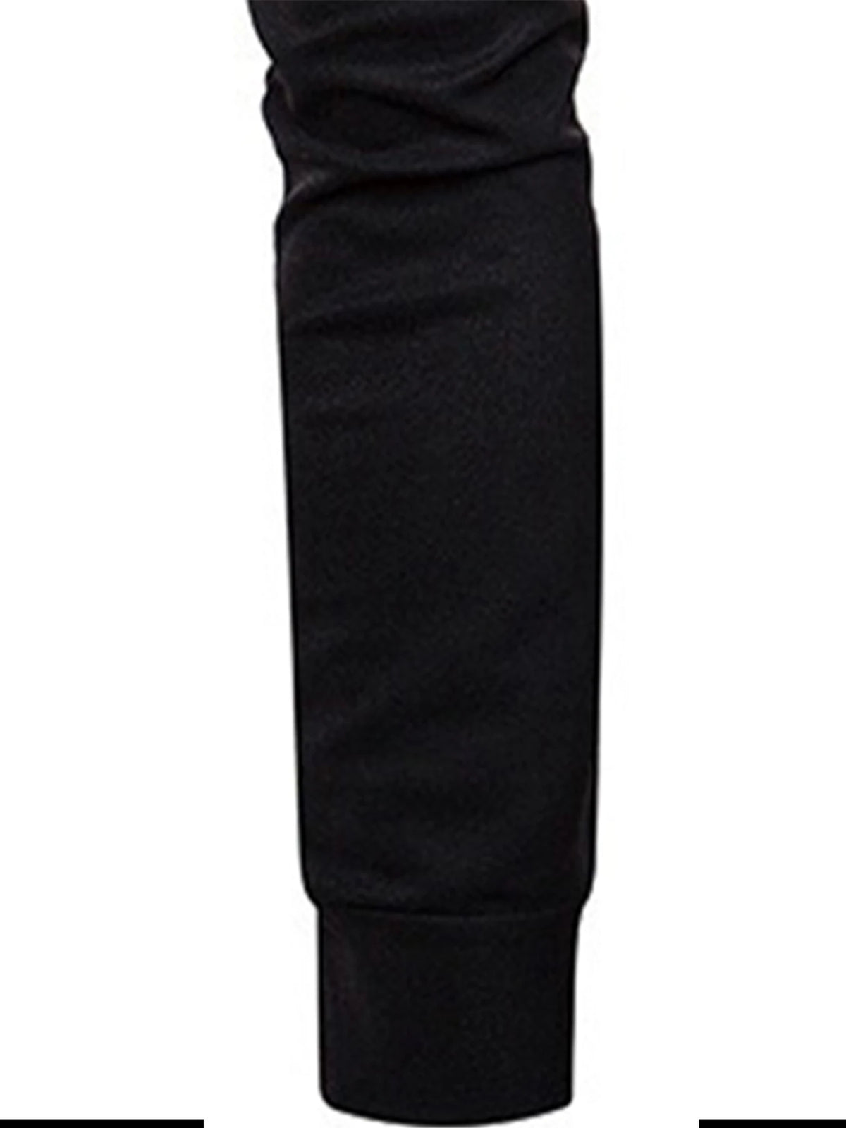 Beeckhoven™ | Slim-Fit Heren Poloshirt