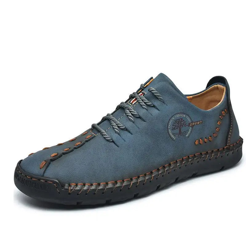 Beeckhoven™ | Ondersteunende Heren Schoenen