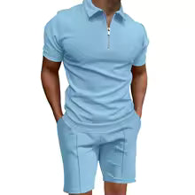 Beeckhoven™ | Zomerset Voor Heren