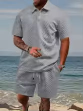 Beeckhoven™ | Casual Heren Zomerset