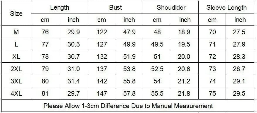 Beeckhoven™ | Heren Outdoor Sweater