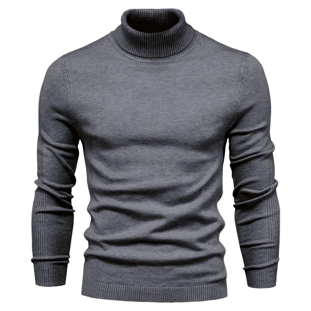 Beeckhoven™ | Casual Heren Coltrui